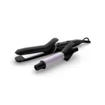 Philips BHH811/03  Multi-Styler Straightener for Women – Thumbnail 1